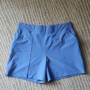Columbia PFG Shorts Size Medium